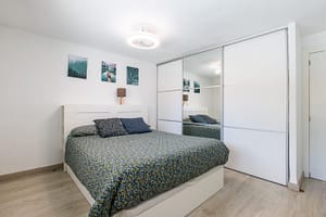 4752_923d47a763b75c00894058bb4343387c