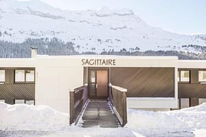 Residence_Sagittaire