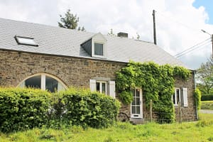 compressed-IMG_0657-2