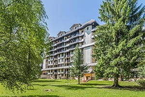 CHL121618