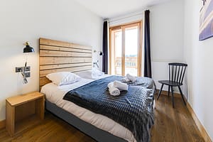 19d947d7-08f8-4803-8140-ae1124e65239