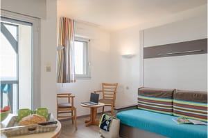 1b86040a-c9ad-4dc6-9e2c-026b7e225902