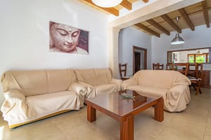 3591_1c8692d6d451ba449665d651c56dd2f9