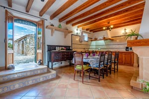 4339_85c29f0e8e0e10d53902a889448da3d4