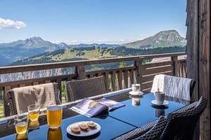 AVP152890
