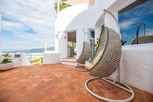 castell-mar-1006-57557