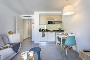 fc529eec-3c1f-4d65-87e3-235fc598db23