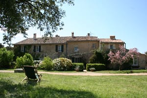 bf3ff7b7954072de6e2d5c56f649fbe2