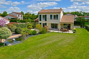 aveneau-46-4b-golf-des-forges-villapark-luxe-vakantiehuizen-zwembad-frankrijk
