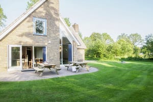 cover_Familiebungalow_Comfort__21_