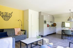 cover_Kindervakantiehuis_keuken