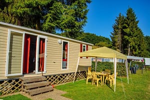 cover_Walsdorf_Mobilhome_Mullerthal-8