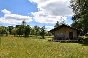 C-Domaine-Bleu-Celeste-1