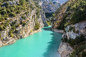 Gorges-du-Verdon-1