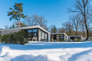 cover_20210211-DickRuumpolFotografie-Hessenheem-LR-054