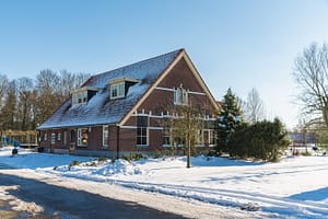 cover_20210211-DickRuumpolFotografie-Schuttenbelt-LR-113