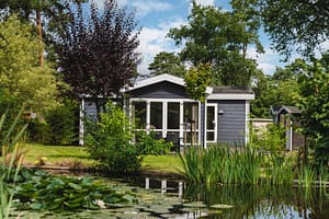 cover_20210722-DickRuumpolFotografie-Hessenheem-LR-013