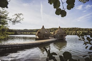 Cabane-Spa-Caravelle-Cabanes-des-Grands-Lacs-@pierrebaelen-22
