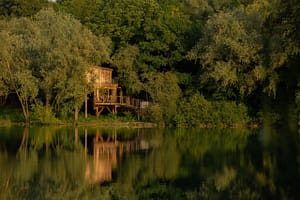 Cabane-Spa-Grand-Horizon-Cabanes-de-La-Reserve-BD-69