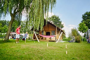Fotografie-Zomer-LakeviewLodge-LR-2-1