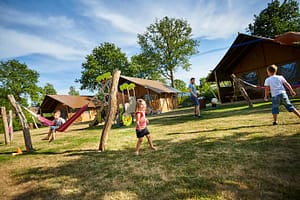 Outback-Lodge-Comfort-LR-2017-1