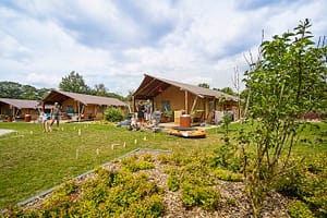 TerSpegelt_FunLodge_LR-2