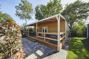 TerSpegelt_vooraanzicht-2-Chalet-HR