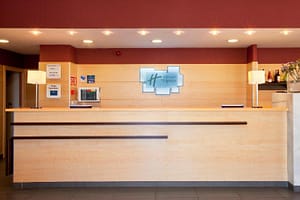 095116a_hb_a_007