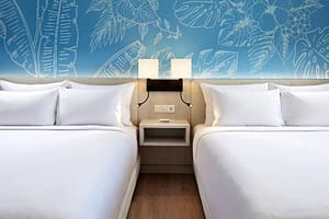 0fec2518a14d0197b5d283009d5b86ce85a85e97