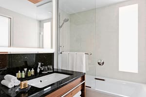 15151cf65354351c881352b35e233517627a1a57