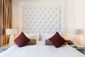 166a299272807726143bd71e1e3e09ed885788bf