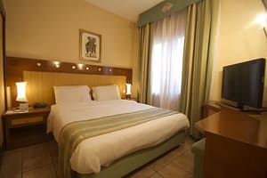 1b4bc3c5212389a0046c8cbf2ff0f9c91a2c2284