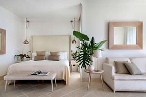 26b8cc6df581114fe387b72a5c4de8ef3d965b72