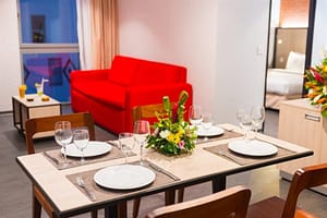 34bea10236b4eb4045c5aaa3278bf9c1b841fc0c