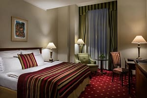 3b5683f4f67300100c3dab193cf496d450795320