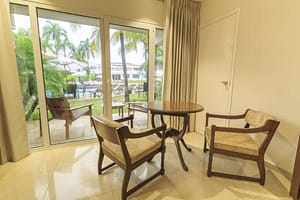 3c371cccd74e801e9d85e2b55a4376f7b5af22b4