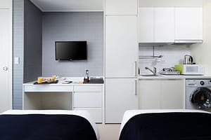 4197dc7f2f853fd1484a57a038e2fccb810df210