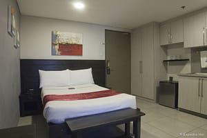 42b75e78d298348013ac086e6d80c0a62cb291b9