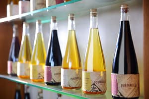 43a15eb47c159c2680b3053def08eab49e4cdd2f