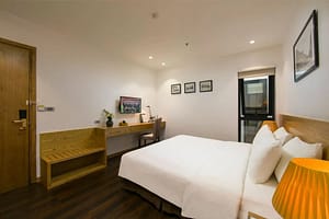 463b7a5ae1f5cff646602f2ebe9239bceaeeb5ff