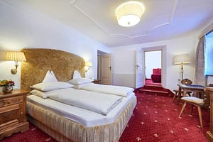 5173015a74aace38537d6a1a365a91afb3b6b9a4