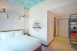 53c3302e6d4001f6038ec8c3106712bed18af1ed