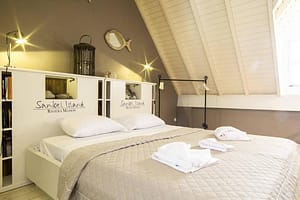 54fb547080597eaf26165a6931c3e2191e11bf83