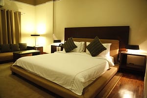 5504eea17807dbfe90f3d9a57a77f5a019e0eef7