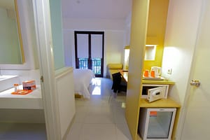 6680fec1a463173c5df1fe0def2acfed84991f2a