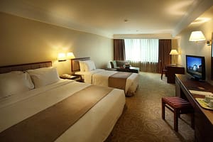 75557dd30462ffd608eb03d10f675a51201c97bc