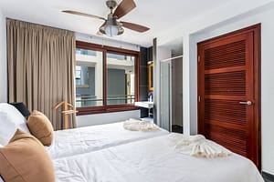 8818fff4d1c3782206cde222f45f7863b216697b