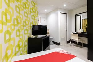 8f96d8993edc7c67145e3f2522893e35b1482464