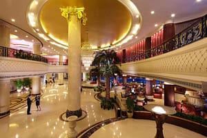 909a4be9b5b2fa672abcbcf841dbcdbc60782273