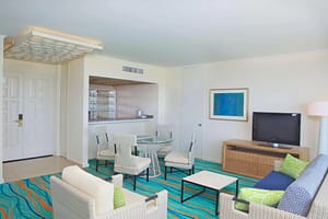 9ee5572bea80aa488b73e3cf76f9839cd3f1607e